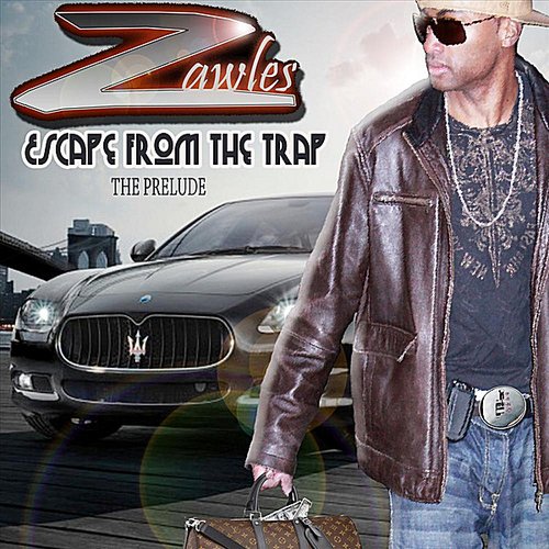 She Feeling Me - Single