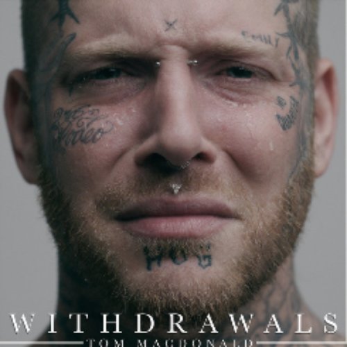 Withdrawals
