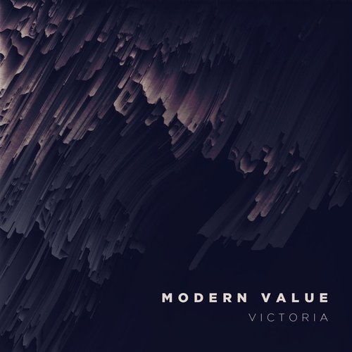 Modern Value