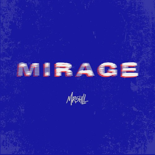 Mirage