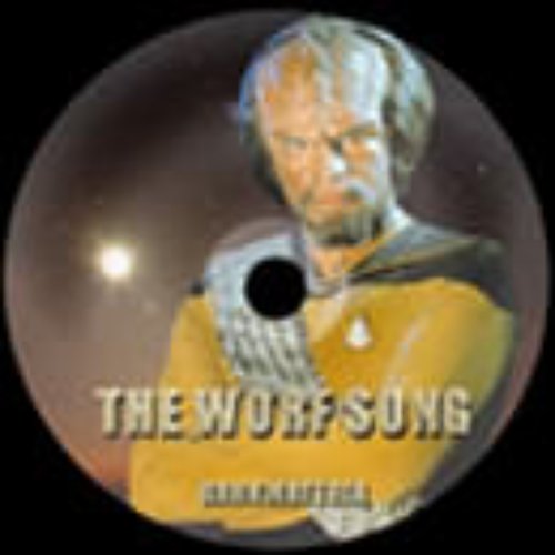 The Worf Song