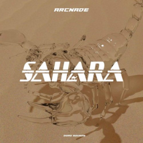 Sahara