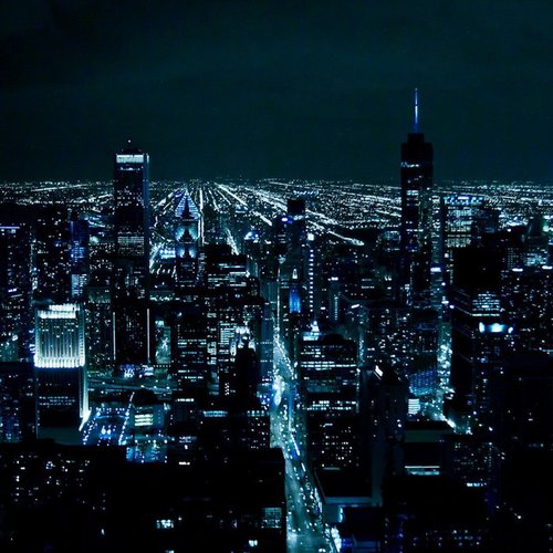 Playboi Carti (RIP V1)