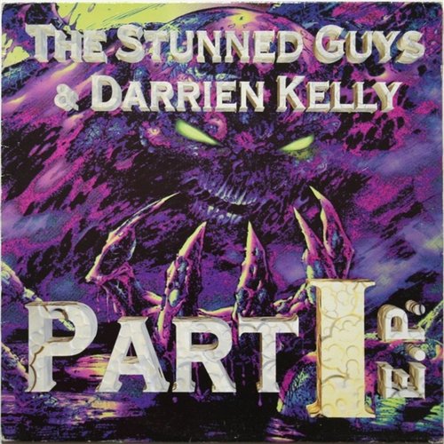 Part I e.p.