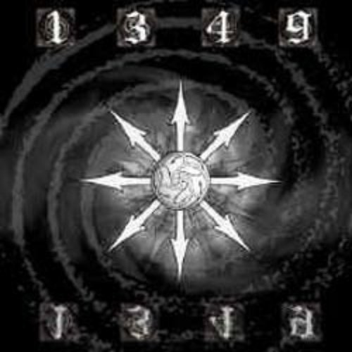 1349 [EP]