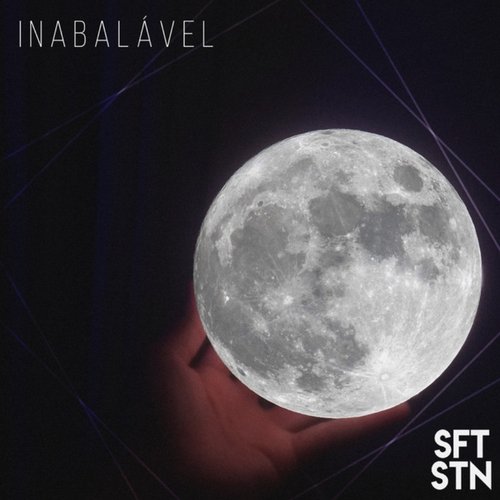 Inabalável