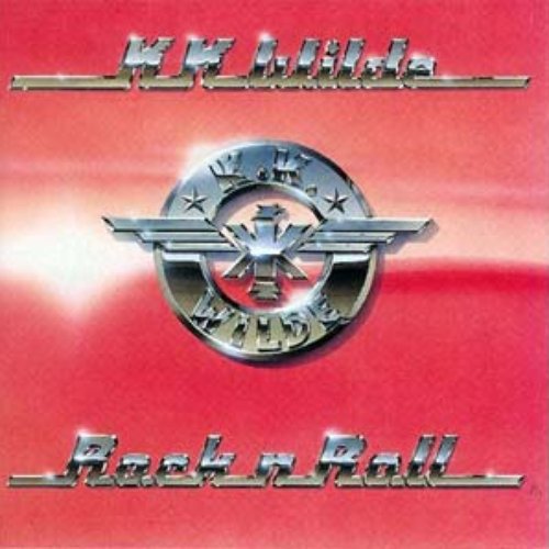 Rock 'n' Roll