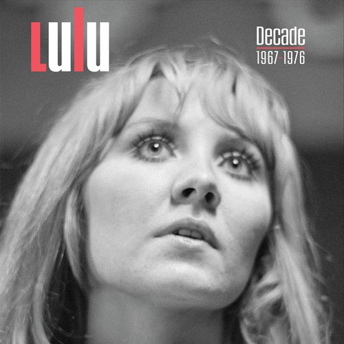 Decade 1967-1976