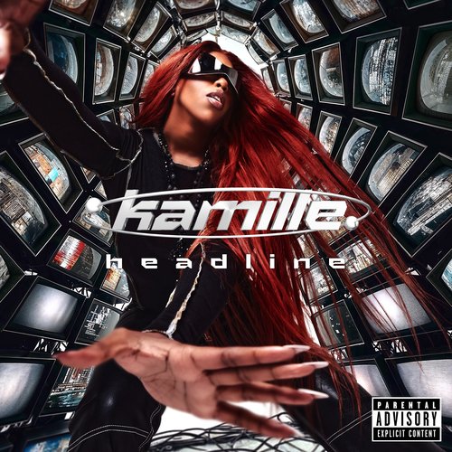 headline - Single