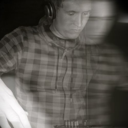 Untitled Album