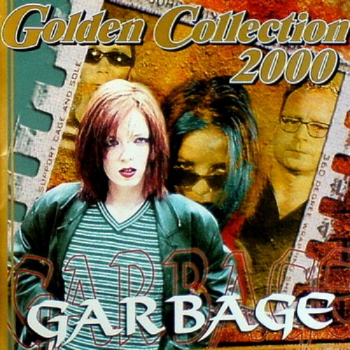 Golden Collection 2000