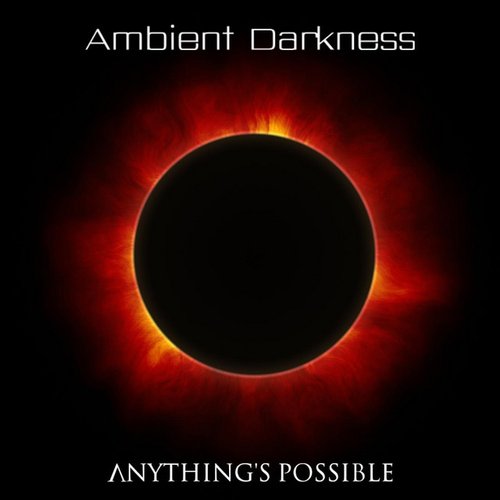 Ambient Darkness