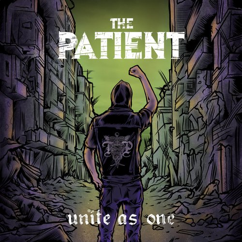 Unite as One