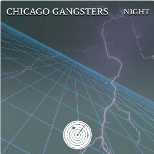 Night - Single