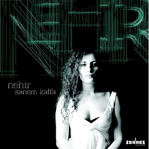 Nehir