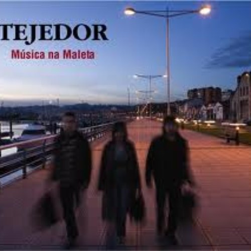 Musica Na Maleta