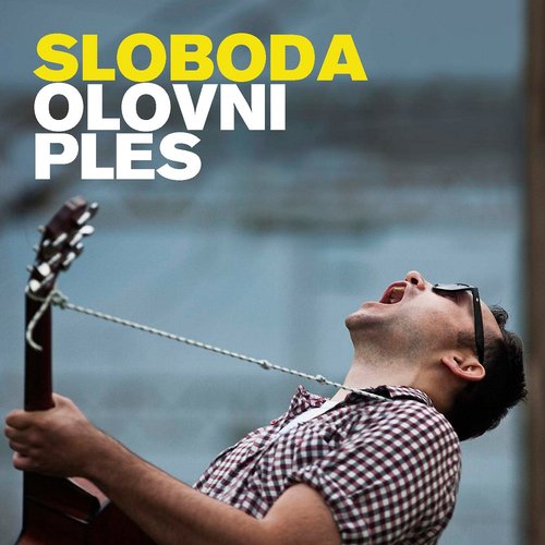 Sloboda