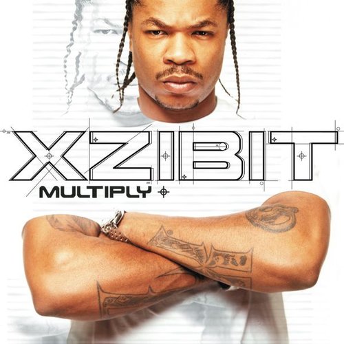 Multiply [Explicit]