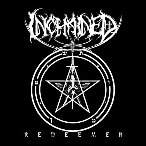 Redeemer