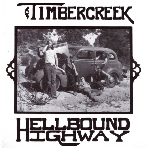 Hellbound Highway