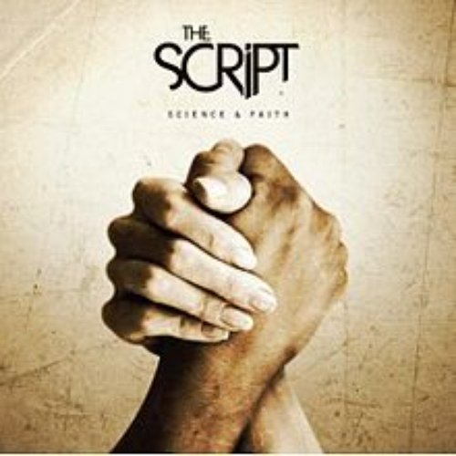 Science & Faith (US Version)