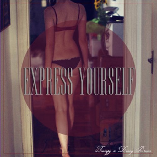 Express Yourself