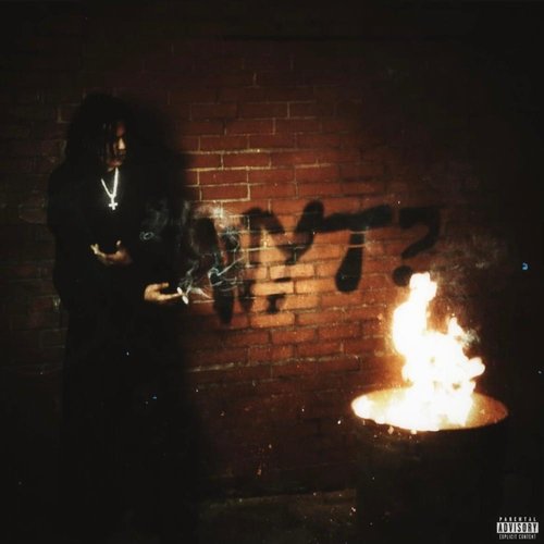 Wyt ? - Single