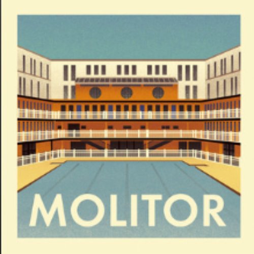 Molitor