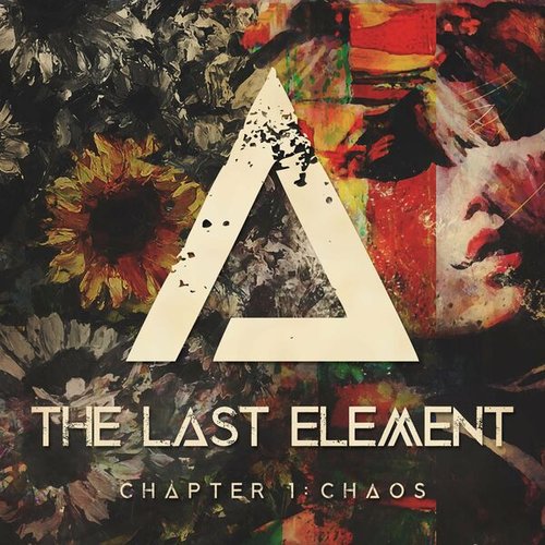 Chapter 1: Chaos - EP