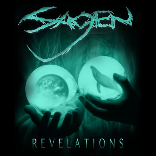Revelations