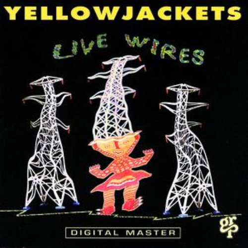 Live Wires