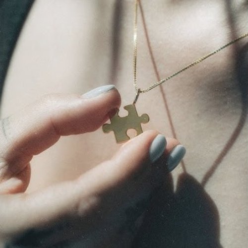 Jigsaw