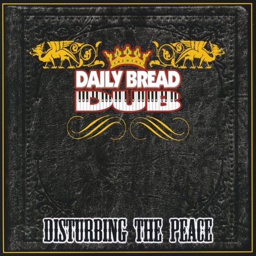Disturbing the Peace