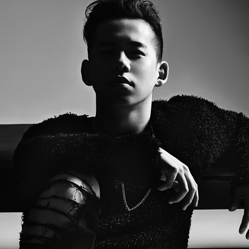 Dream 清水翔太 Last Fm