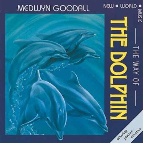 The Way of the Dolphin