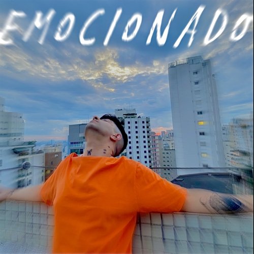 Emocionado