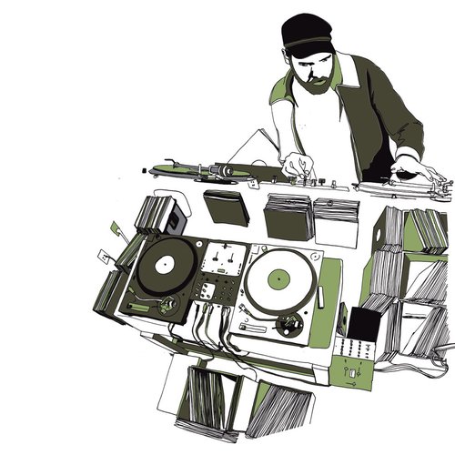 Tech-One_Sampler_Platter