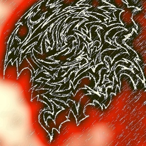 Demo Tapes