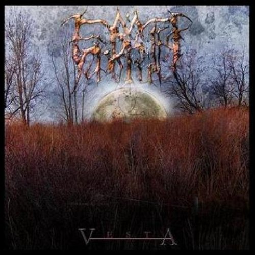 Vesta