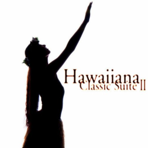 Classic Suite II