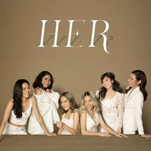 Her