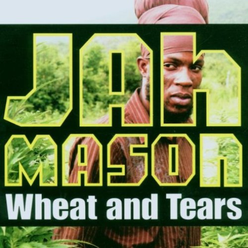 Wheat & Tears