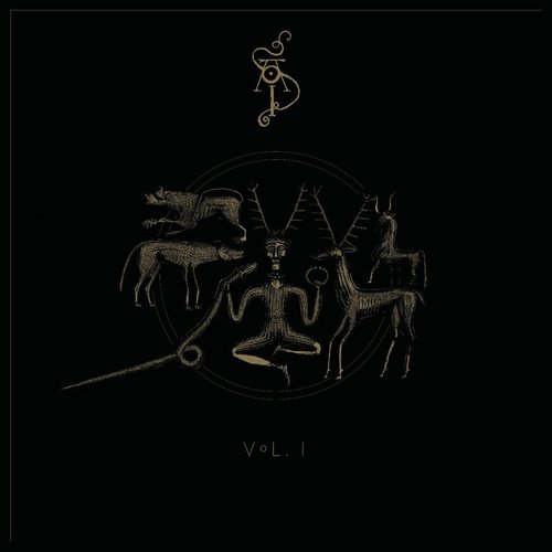Vol 1