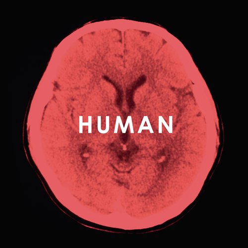 HUMAN