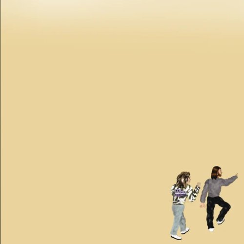sédentarisée musique