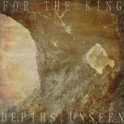 Depths Unseen