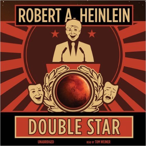 Double Star