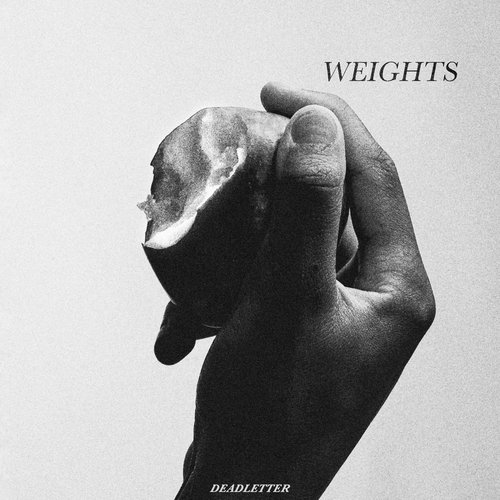 Weights - Single