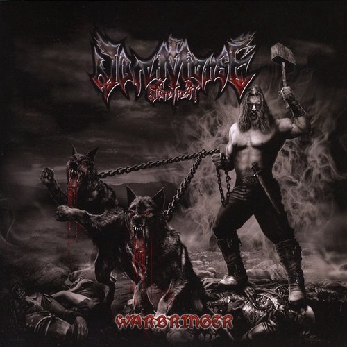 warbringer