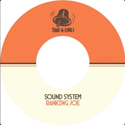 Sound System